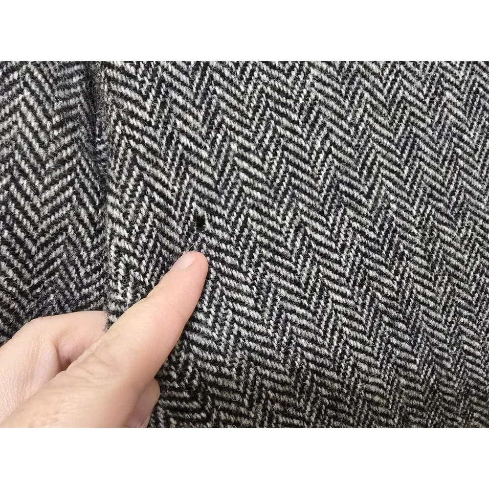 Harris Tweed vintage harris